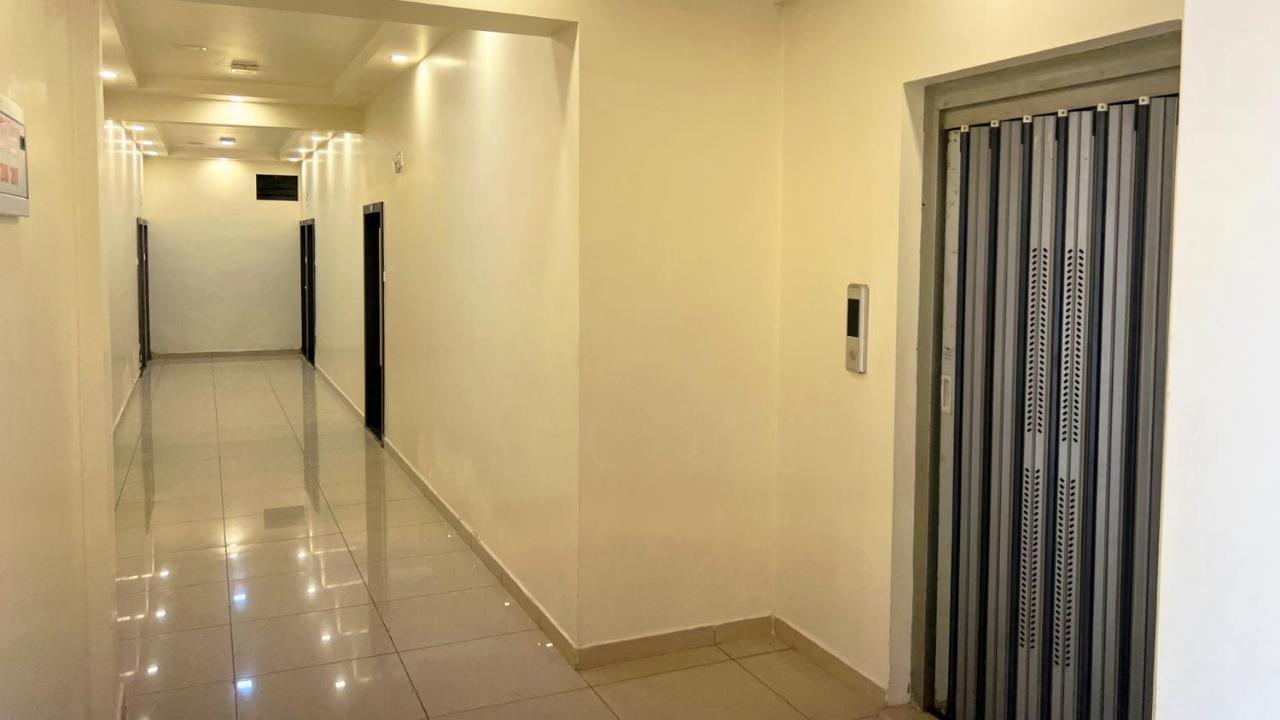 The Gir Harmony Hotel Sasan Gir Extérieur photo